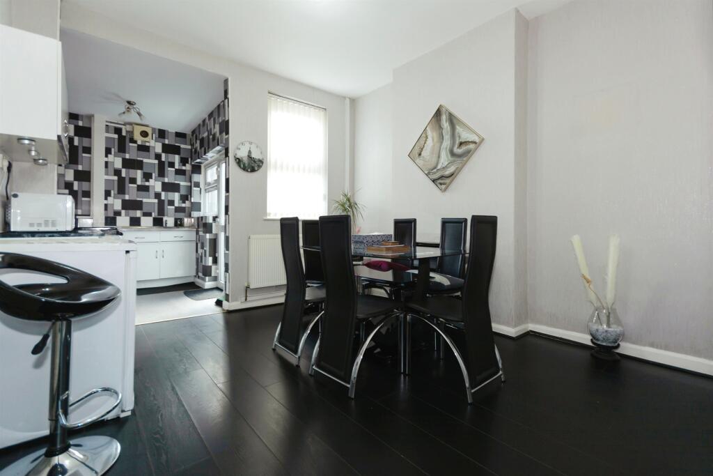 Additional image 19 of Formans Road, Sparkhill, BIRMINGHAM