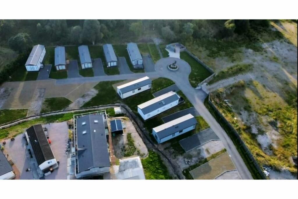 Additional image 2 of Meadowside Of Craigmyle Park, Inverurie, AB51