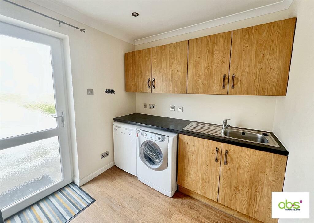 Additional image 5 of Bridge Street, Keith