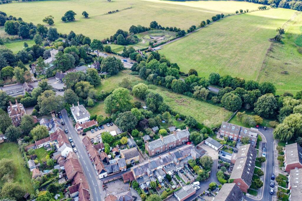 Additional image 13 of Blacksmiths Lane, St. Albans, Hertfordshire, AL3