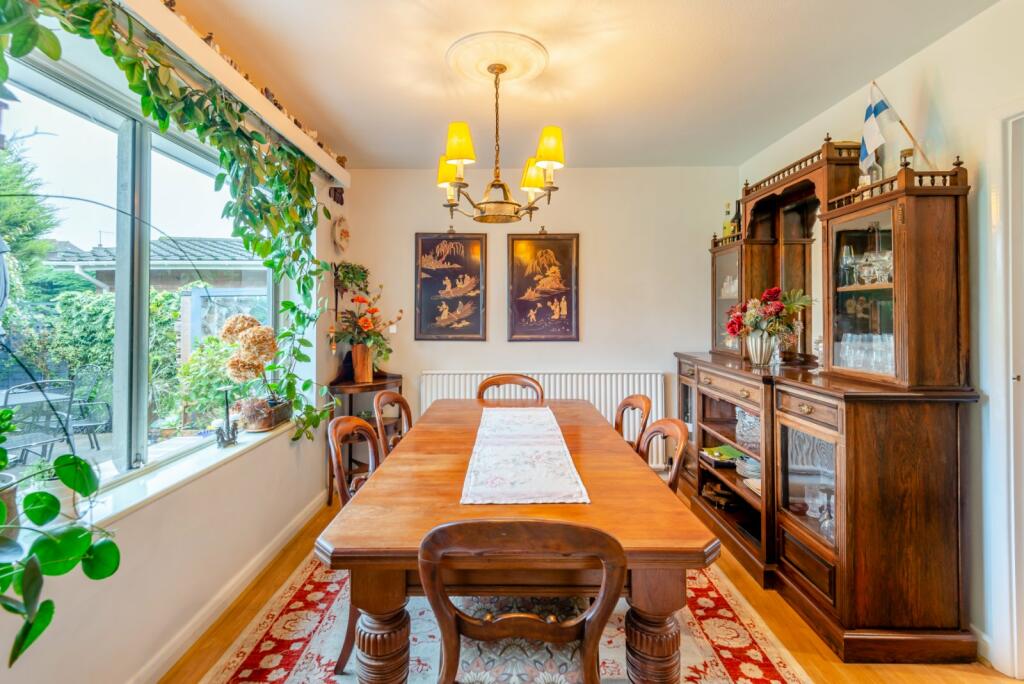 Additional image 8 of Pigeonwick, Harpenden, Hertfordshire
