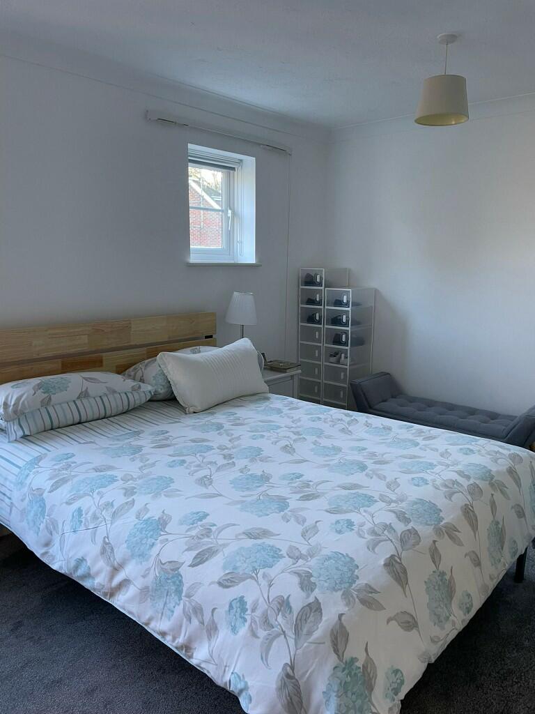 Additional image 5 of Sir Josephs Walk,Harpenden,AL5 2DT