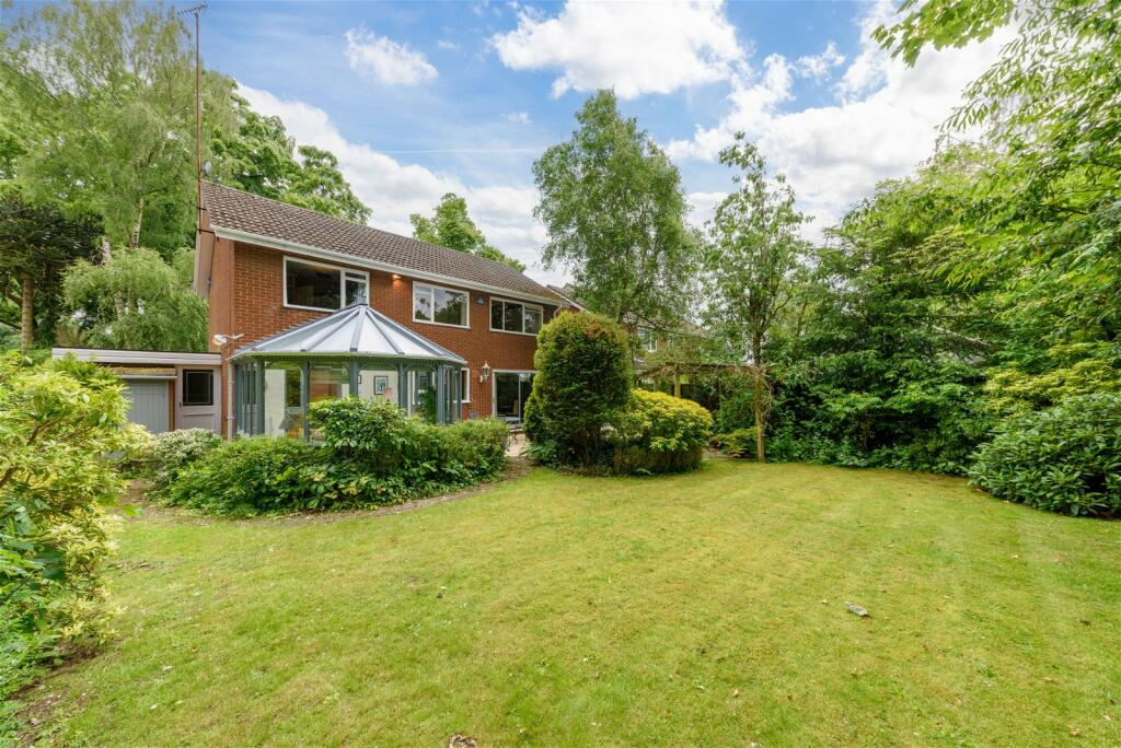 Additional image 31 of Ampton Road, Birmingham, B15 2UJ