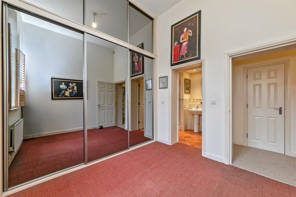Additional image 18 of Great Leys Court, Beningfield Drive, London Colney, St. Albans