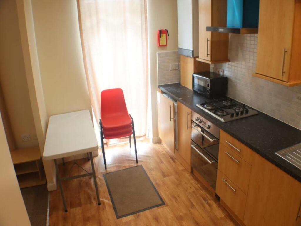 Additional image 12 of Dragon Road, Hatfield, Hertfordshire