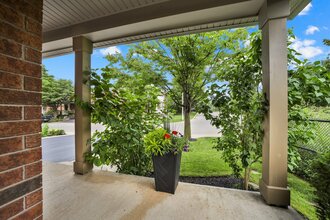 Additional image 3 of 5508 Twelve Mile Trail