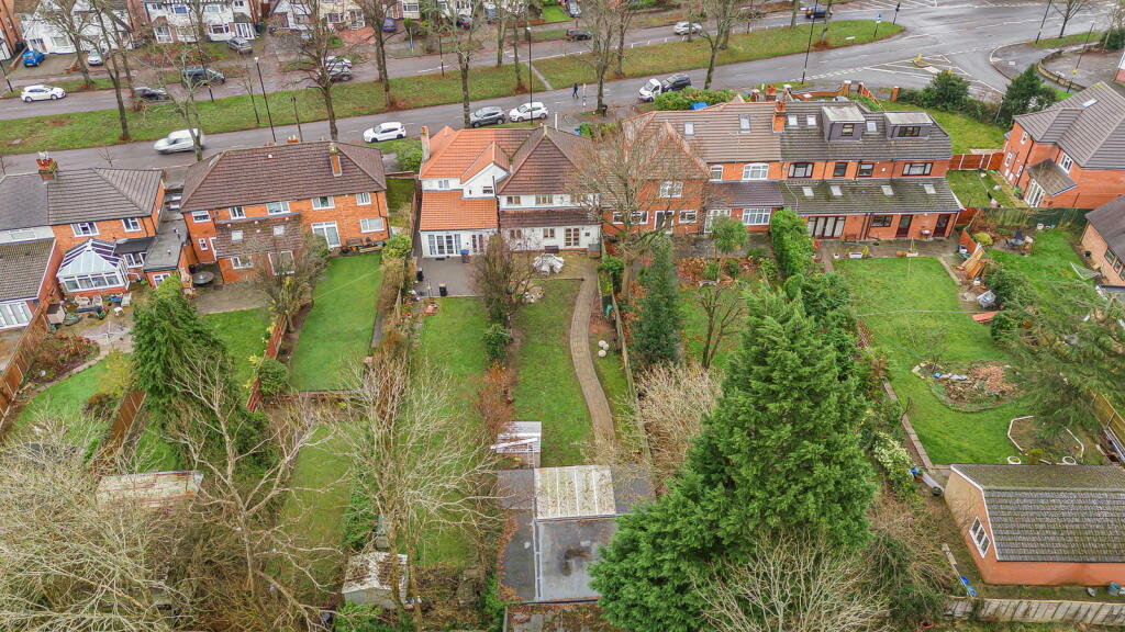 Additional image 28 of Robin Hood Lane, Birmingham, B28 0LD