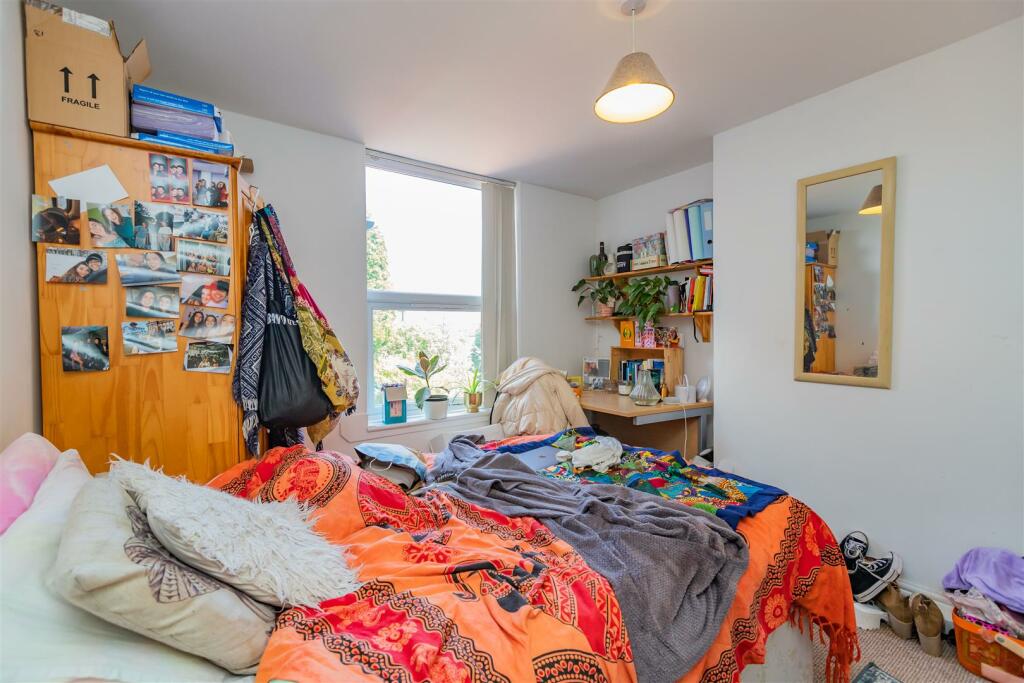 Additional image 13 of Westminster Road, Selly Oak, Birmingham