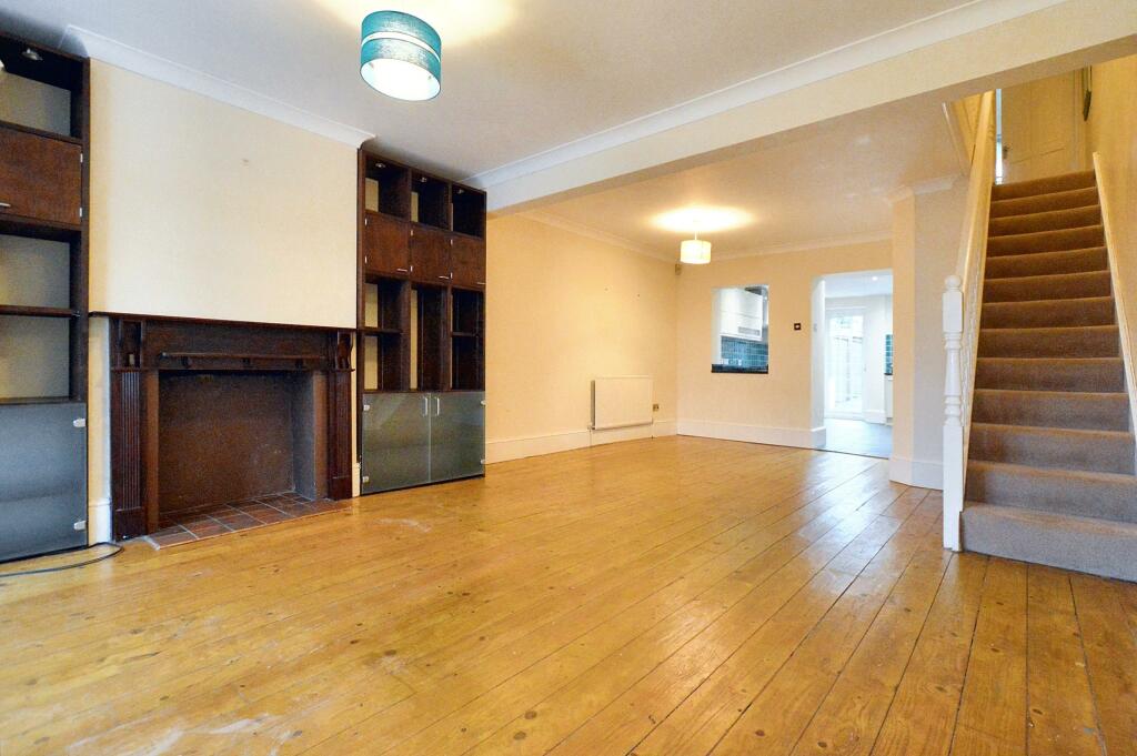 Additional image 4 of Ramsbury Road, St Albans, AL1