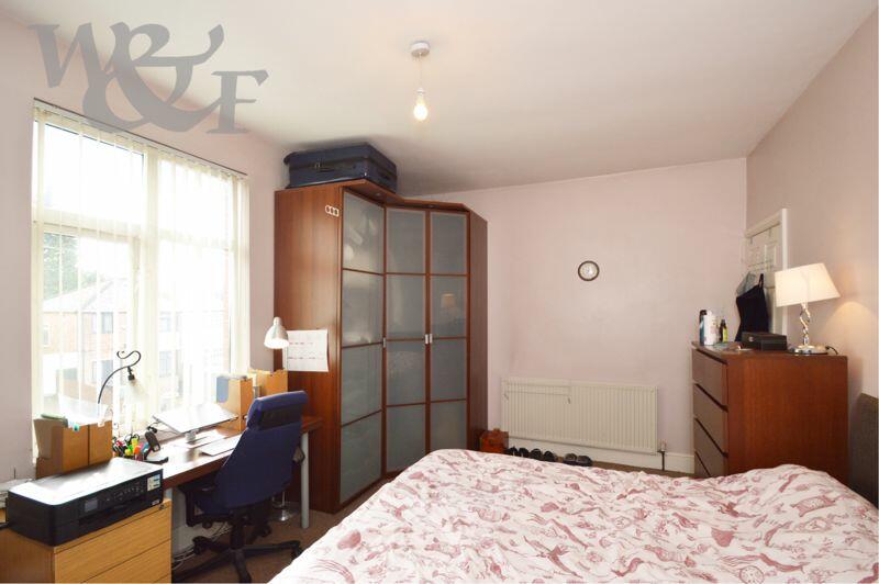 Additional image 15 of Hunton Hill, Erdington, Birmingham