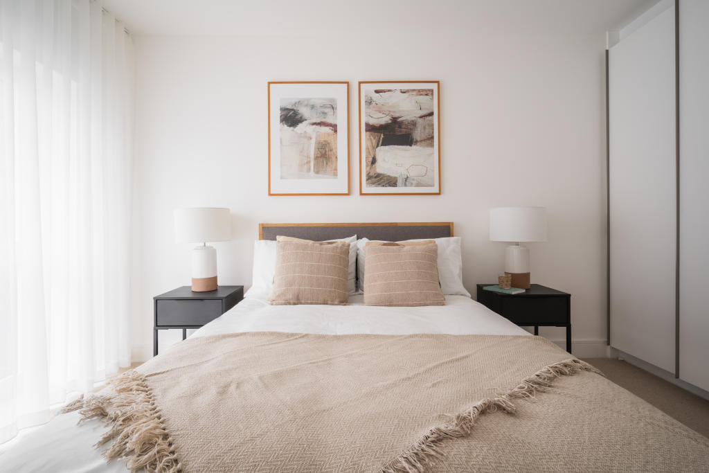 Additional image 12 of Soho Wharf