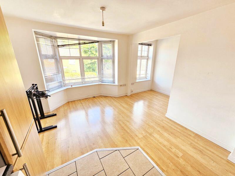 Additional image 2 of Lecanvey, Summer Road, Erdington, Birmingham, B23 6DY