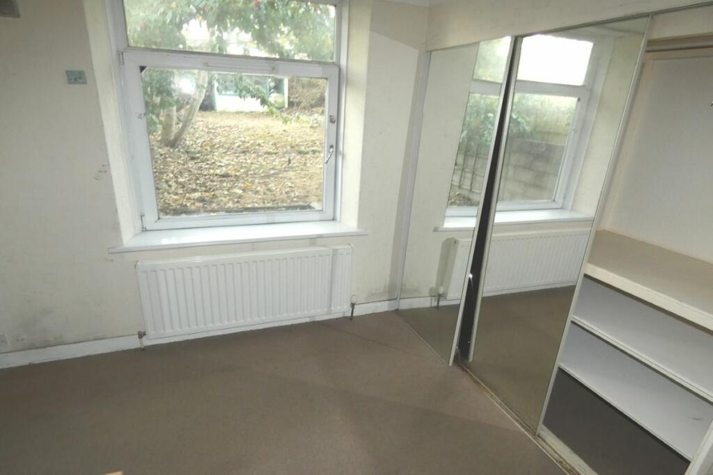 Additional image 11 of 10, Sunnyside Terrace, Aberdeen, AB243NB