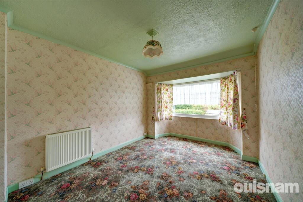 Additional image 12 of Glenfield Grove, Selly Park, Birmingham, B29