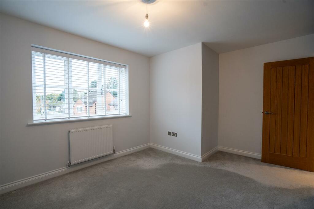 Additional image 19 of Warwick Gardens, Birmingham