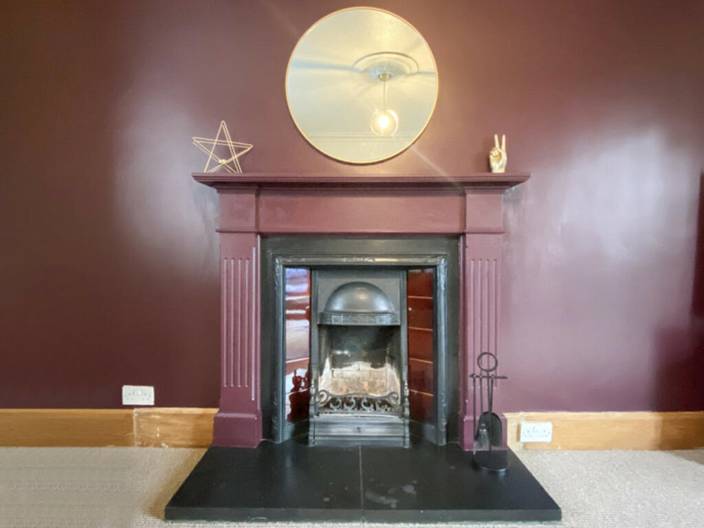 Additional image 4 of Land Street, Keith, AB55