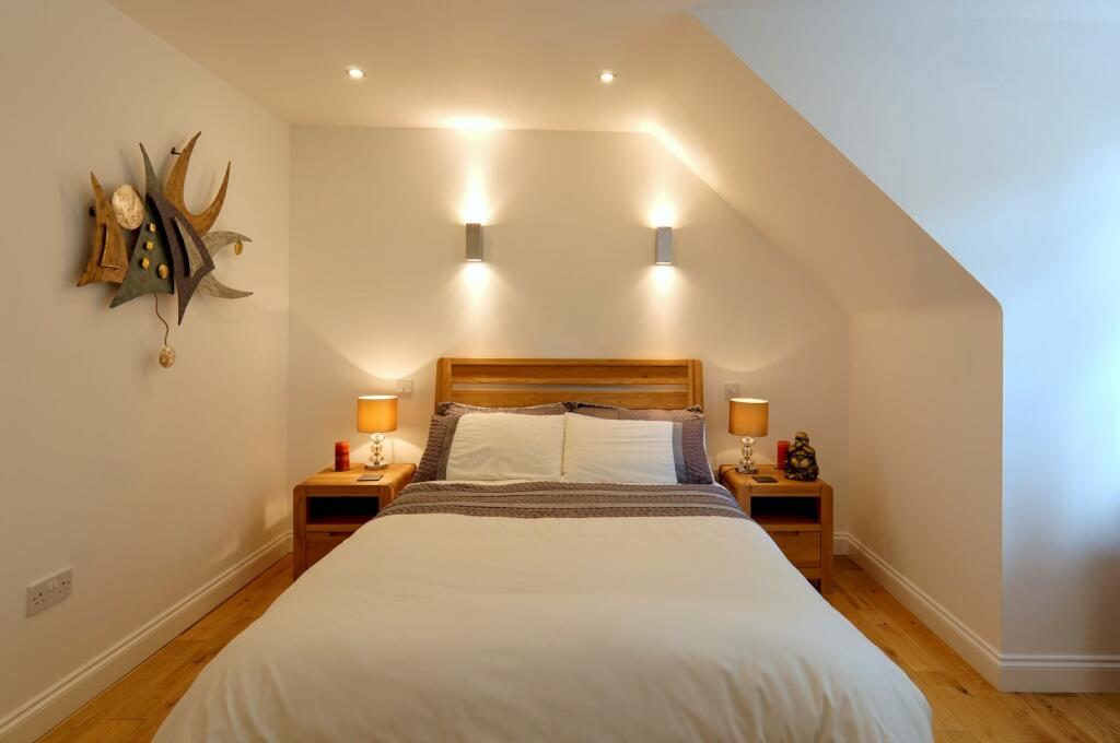 Additional image 48 of Seafield Avenue, Keith
