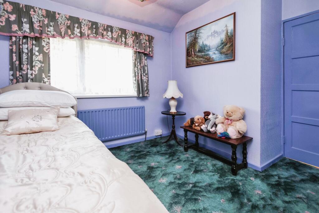 Additional image 10 of Thurlestone Road, BIRMINGHAM, West Midlands, B31