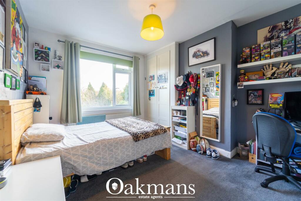 Additional image 28 of Gibbins Road, Birmingham, B29