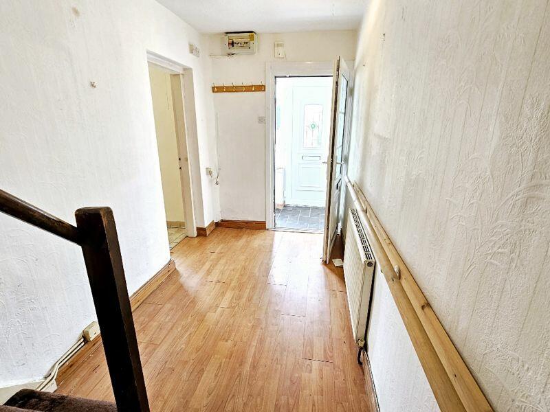 Additional image 4 of Short Heath Road, Erdington, Birmingham, B23 6LE