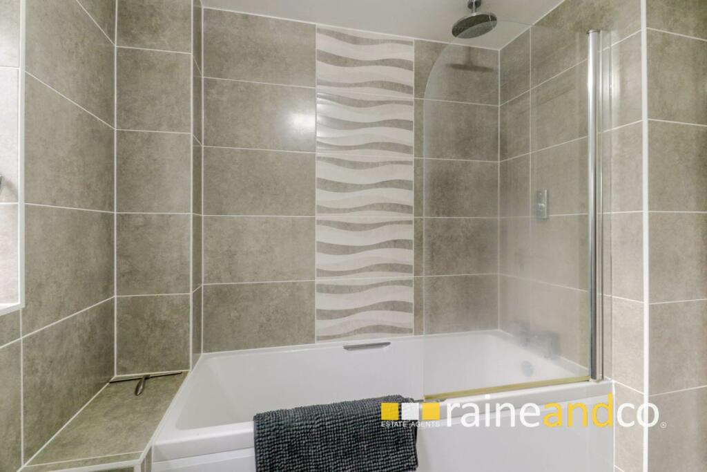 Additional image 18 of Lavender Close, Hatfield