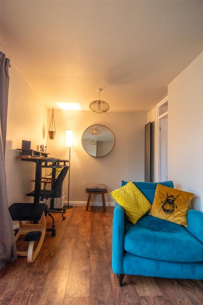 Additional image 7 of Wake Green Park, Moseley, Birmingham, B13