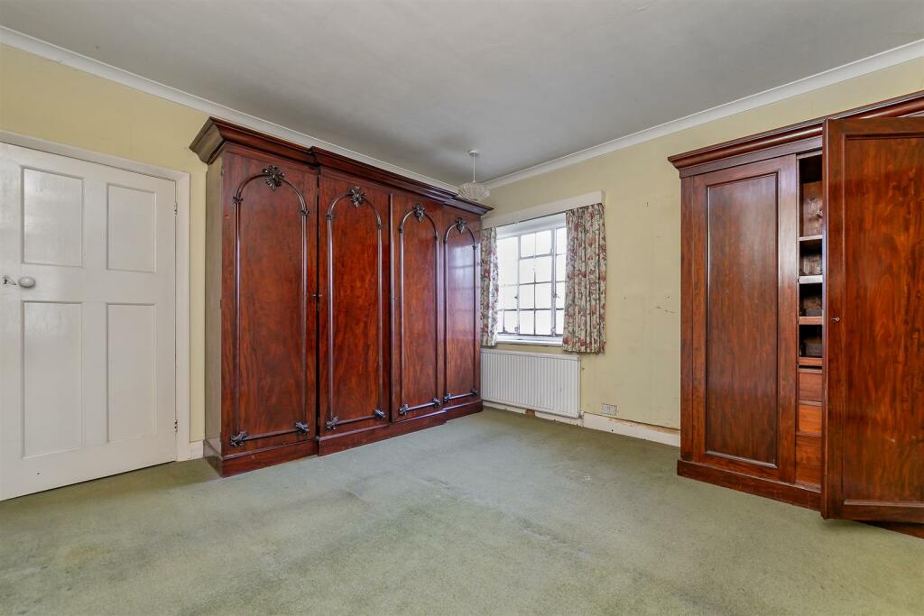 Additional image 14 of Hatfield Road, St. Albans