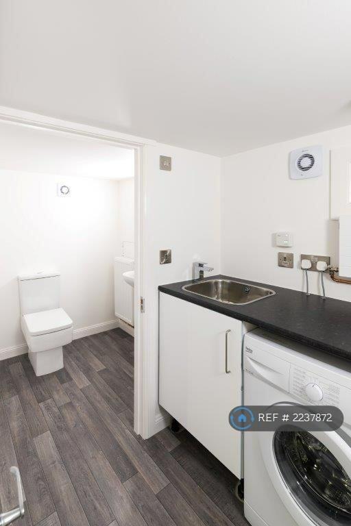 Additional image 17 of Fife Street, Banff, Aberdeenshire, AB45