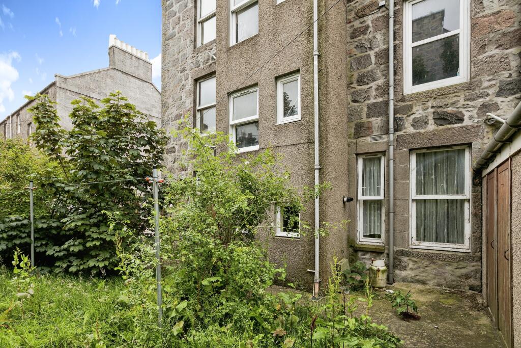 Additional image 13 of Summerfield Terrace, Aberdeen, AB24