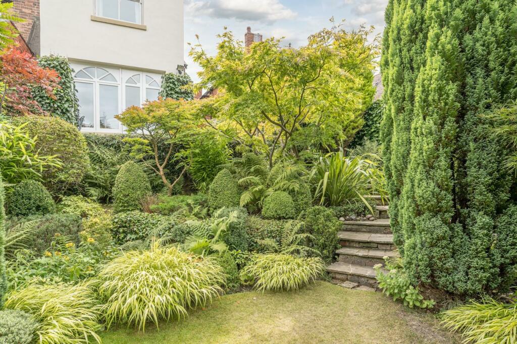 Additional image 33 of Lyttelton Road, Edgbaston, Birmingham