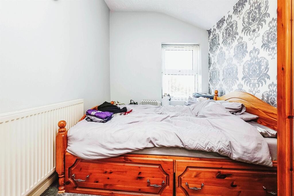Additional image 10 of Swanage Road, Birmingham