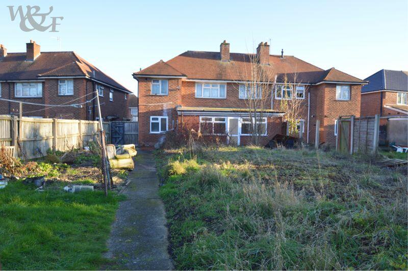 Additional image 6 of Bletchley Road, Pype Hayes, Birmingham