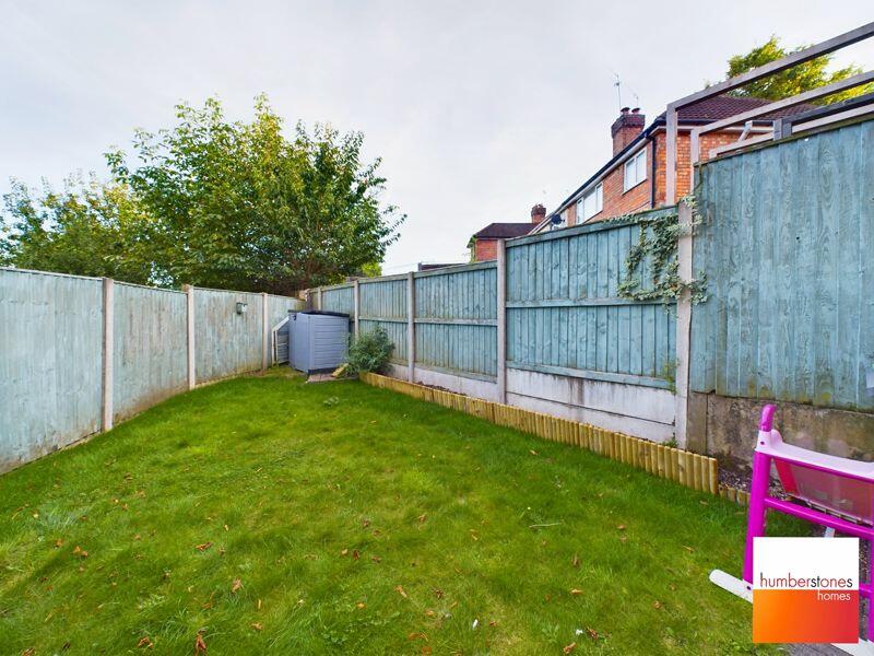 Additional image 24 of Whitley Court Road, Quinton