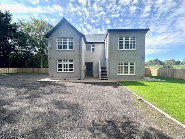 Additional image 11 of All Saints, London Colney