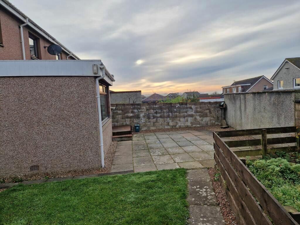 Additional image 18 of Brownhill Drive, Newmachar, Aberdeen, Aberdeenshire, AB21 0RF