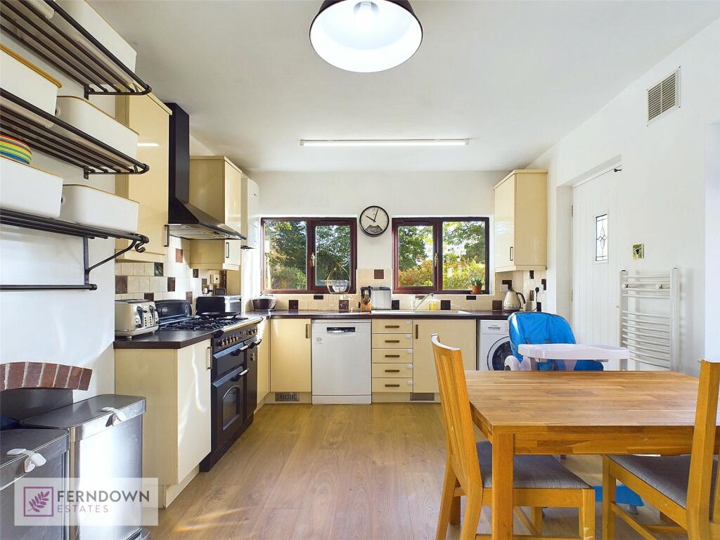 Additional image 3 of Barrows Lane, Yardley, Birmingham, West Midlands, B26