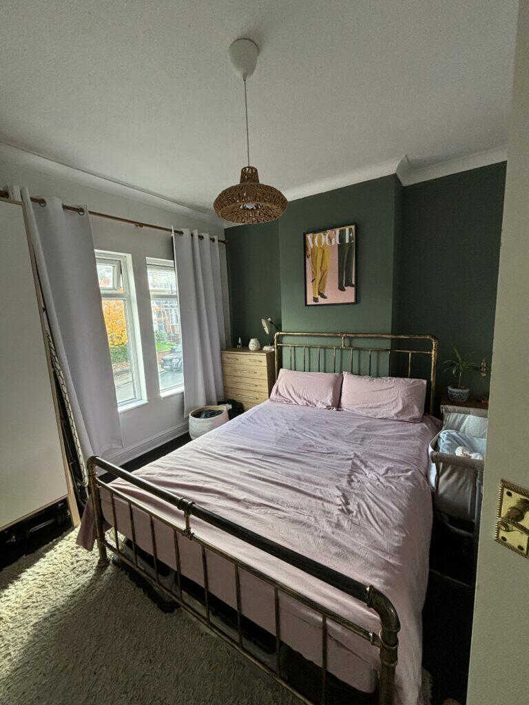 Additional image 9 of Shirley Road, Cotteridge, Birmingham B30 2JA
