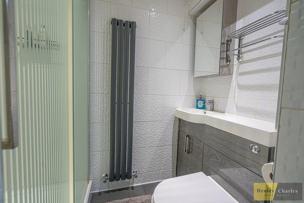 Additional image 9 of Ireton Road , Handsworth Wood