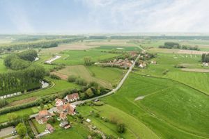 Additional image 3 of Oude Sluissedijk 3