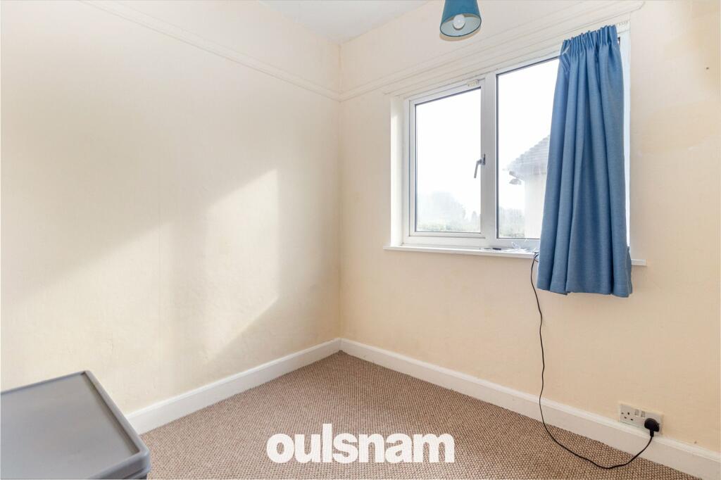 Additional image 14 of Frankley Beeches Road, Northfield, Birmingham, B31