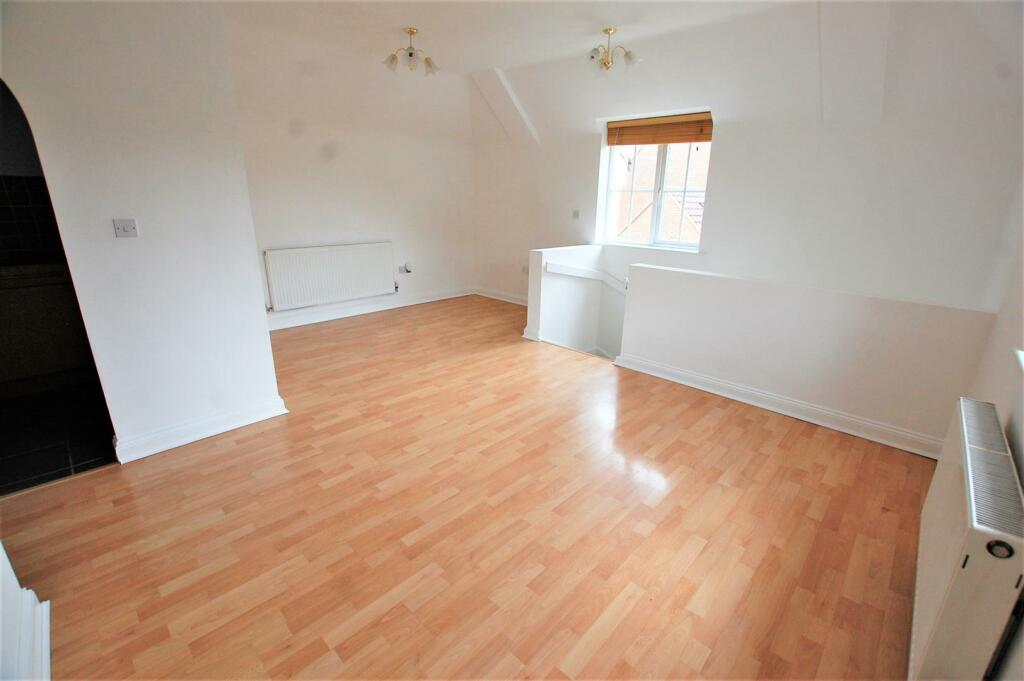 Additional image 2 of Campion Road, Hatfield Garden Village