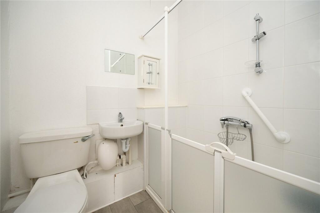 Additional image 7 of Ramsbury Road, St. Albans, Hertfordshire