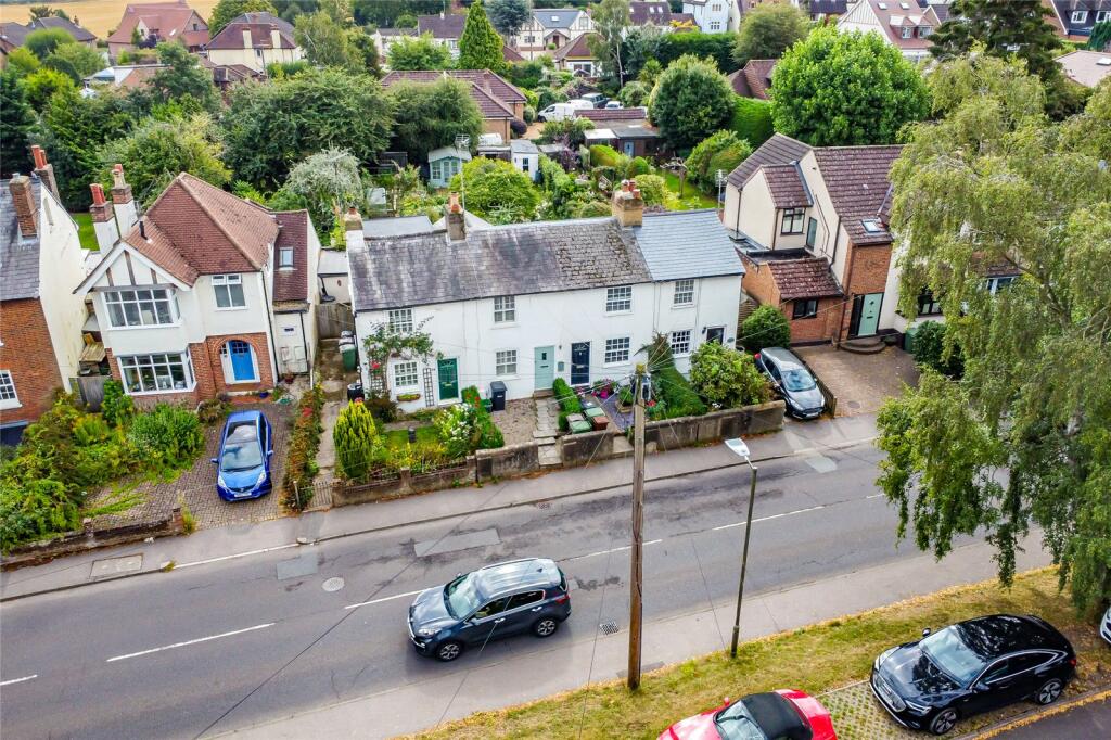 Additional image 13 of High Street, Sandridge, St. Albans, Hertfordshire, AL4