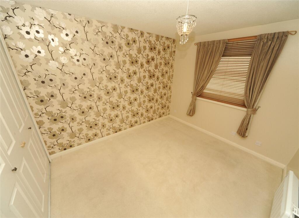 Additional image 7 of Willow Wynd, Portlethen, Aberdeen, AB12