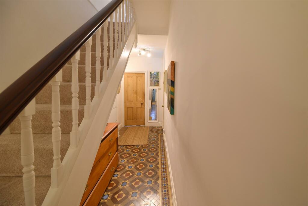 Additional image 3 of Melville Road, Edgbaston, Birmingham