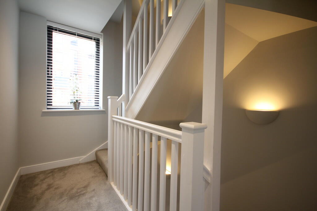 Additional image 11 of Moreton Street, Jewellery Quarter, B1