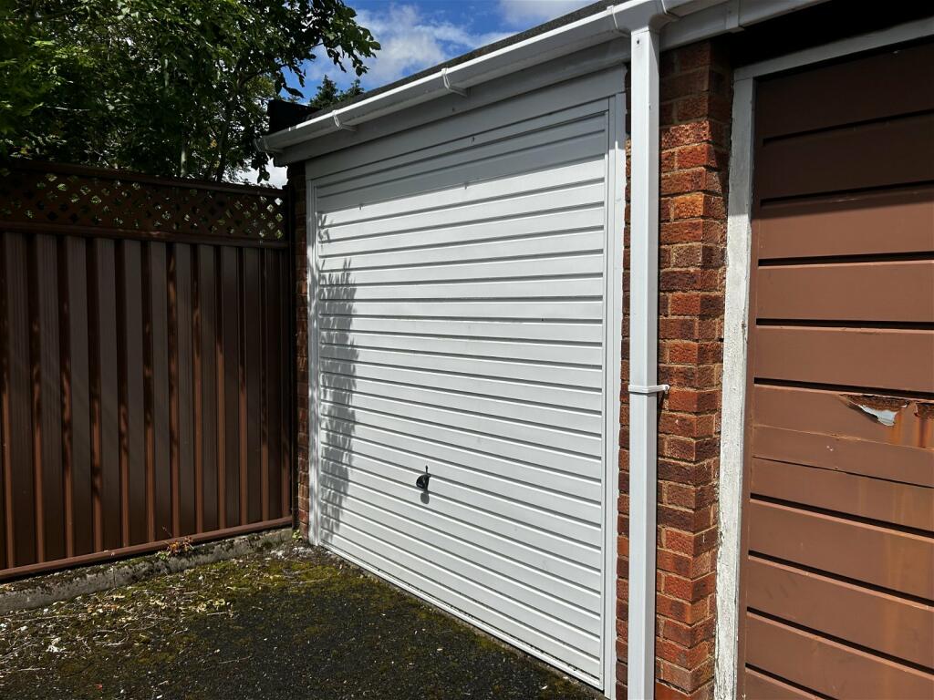 Additional image 15 of Coppice Drive, Acocks Green