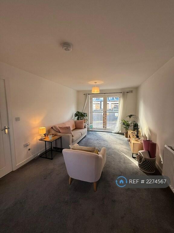 Additional image 17 of Ascot Way, Birmingham, B31