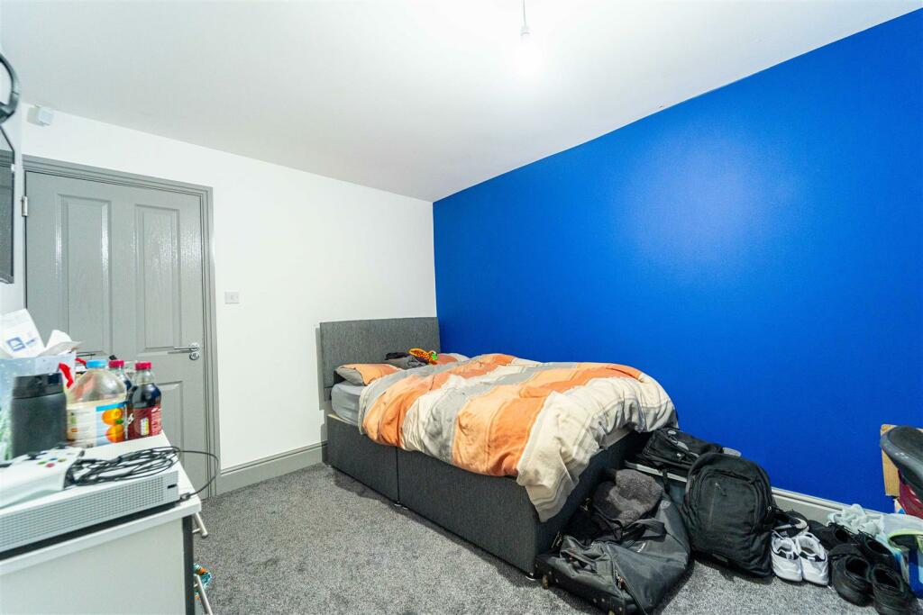 Additional image 12 of Gibbins Road, Birmingham