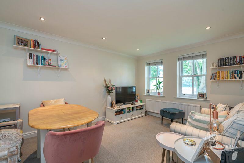 Additional image 5 of Riverside Road, St. Albans